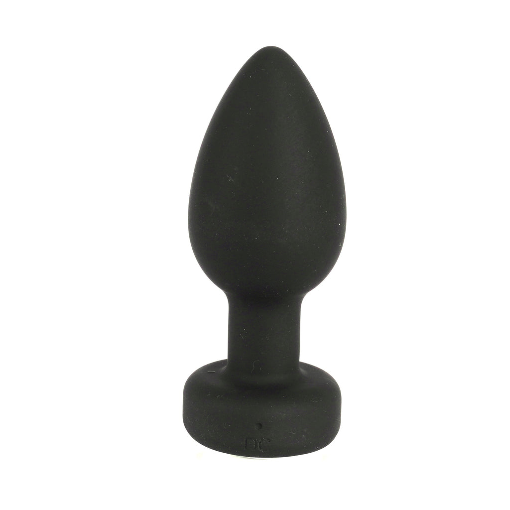 NoirPuls Wireless Rechargeable Wellness Massager