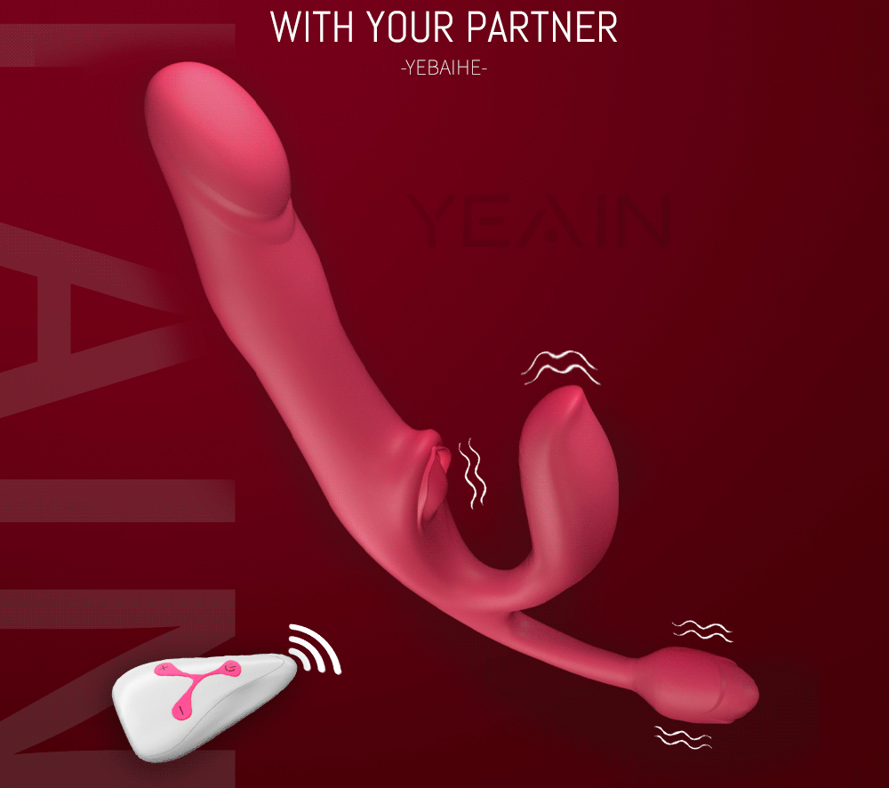 AuraPulse Wellness Device for Stress Relief and Relaxation - AirWave Personal Wellness Device