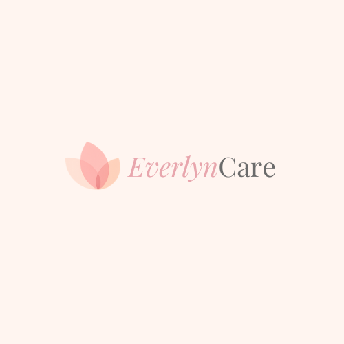 Everlyncare
