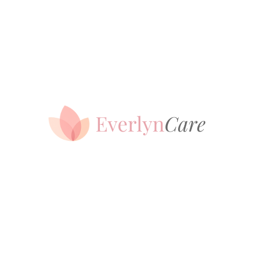 Everlyncare